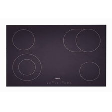 Beko HIC84401
