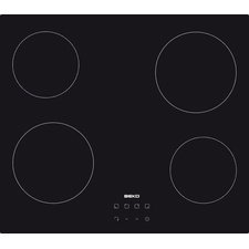 Beko HIC64400E