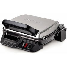 Gratar electric Tefal GC305012, 2000 W