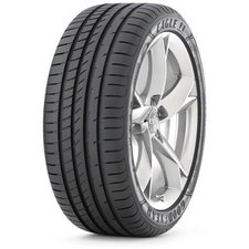 Goodyear Eagle F1 235/45R17 97Y XL