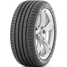 Goodyear Eagle F1 255/40R18 99Y XL