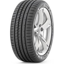 Goodyear Eagle F1 235/35R19 91Y XL
