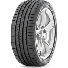 Goodyear Eagle F1 245/40R18 97Y XL