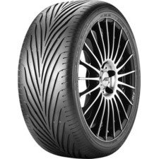 Goodyear Eagle F1 255/35R19 96Y XL