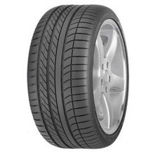 Goodyear Eagle F1 265/40R20 104Y XL