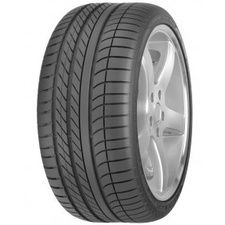 Goodyear Eagle F1 245/35R20 95Y XL