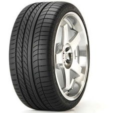 Goodyear Eagle F1 255/35R20 97Y XL