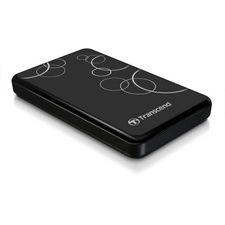 Transcend TS1TSJ25A3K