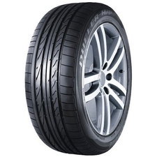 Bridgestone Dueler H/P Sport 235/45R20 100W XL