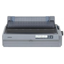 Imprimanta matriciala Epson LQ-2190N