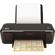 HP Deskjet 3000