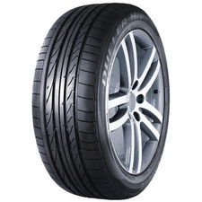 Bridgestone Dueler H/P Sport 235/55R19 101W