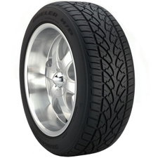 Bridgestone Dueler H/P 92A 265/50R20 107V