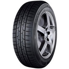 Bridgestone Dueler H/L 400 255/55R18 109H XL