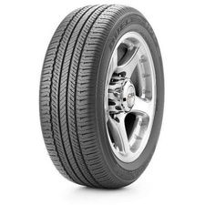 Bridgestone Dueler H/L 400 255/55R17 104V