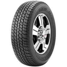 Bridgestone Dueler 840 255/60R18 108H