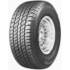Bridgestone Dueler H/T 689 205/80R16 104T XL