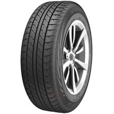 Nankang CW-20 185/75R16 104/102R