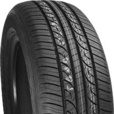 Nexen CP671 215/70R16 100H