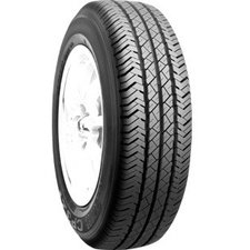 Nexen CP321 175/65R14 90/88T