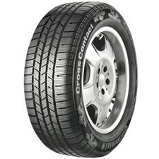 Continental ContiCrossContact Winter 245/65R17 111T XL