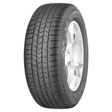 Continental ContiCrossContact Winter 225/55R17 97H
