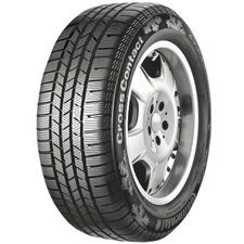 Continental ContiCrossContact Winter 235/55R18 100H