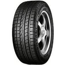 Continental ContiCrossContact UHP 235/45R19 95W