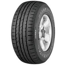 Continental ContiCrossContact LX 235/65R17 108H