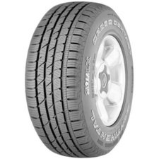 Continental ContiCrossContact LX 265/70R16 112H