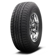 Continental ContiCrossContact 235/70R15 103T LX