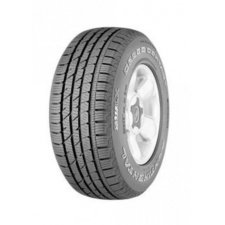 Continental ContiCrossContact LX 255/55R18 109H XL