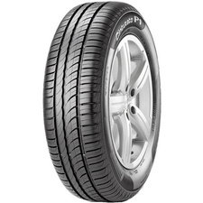 Pirelli Cinturato P1 195/55R16 87V RunFlat