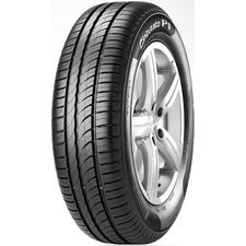 Pirelli Cinturato P1 185/65R15 92T XL
