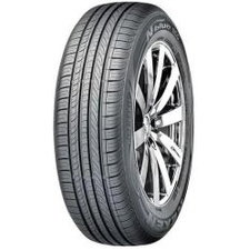 Pirelli Cinturato P1 195/50R16 88V XL