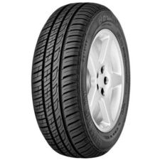 Barum Brillantis 2 195/60R14 86H
