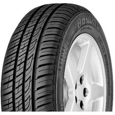Barum Brillantis 2 145/70R13 71T