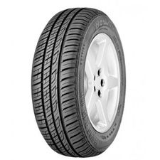 Barum Brillantis 2 165/70R13 83T XL