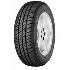 Barum Brillantis 2 175/70R13 82H