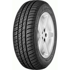 Barum Brillantis 2 195/65R14 89H