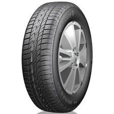 Barum Bravuris 4x4 245/70R16 107H