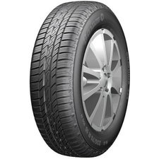 Barum Bravuris 4x4 265/70R16 112H