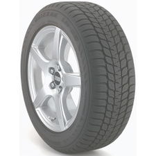 Bridgestone Blizzak LM-25 245/40R19 94V