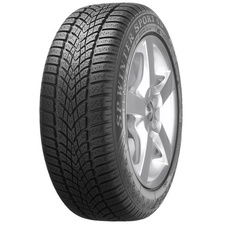 Dunlop SP Winter SPORT 4D 235/50R18 97V