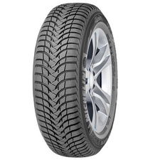 Michelin Alpin A4 195/50R16 88H XL