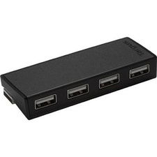 Targus ACH114EU