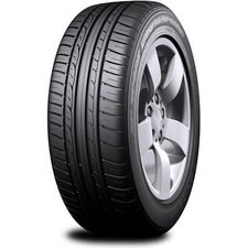 Dunlop SP Fastresponse 205/65R15 94H
