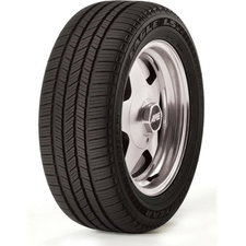 Goodyear Eagle LS-2 245/45R18 100V XL