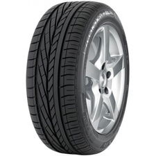 Goodyear Excellence 245/55R17 102V