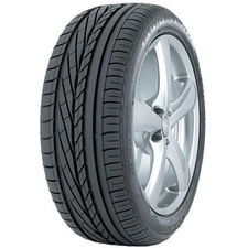 Goodyear Excellence 275/40R19 101Y